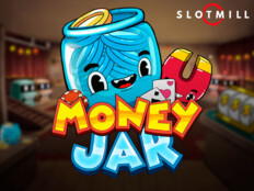 Online casino win real money69